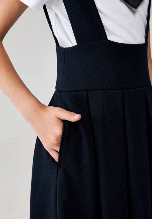 Сарафан Acoola