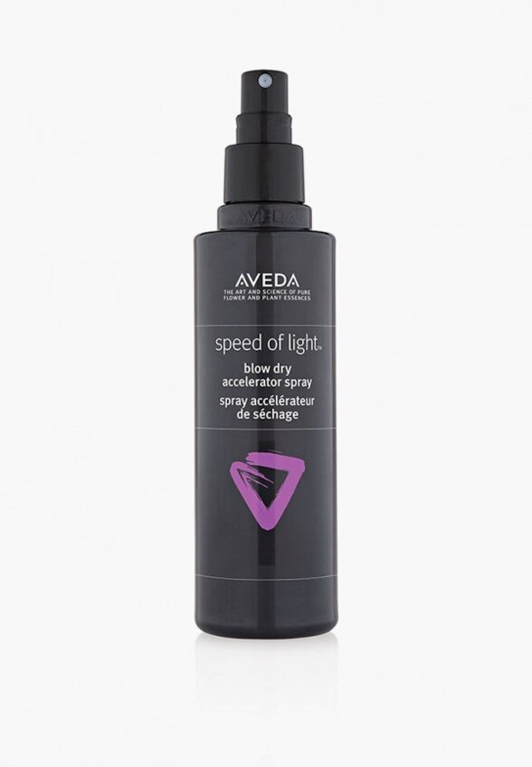 Спрей для волос Aveda