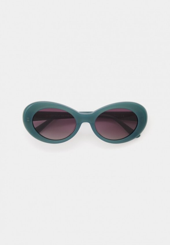 Очки солнцезащитные Eleganzza