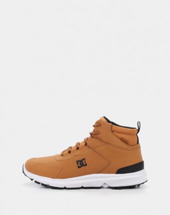 Ботинки DC Shoes мужчинам
