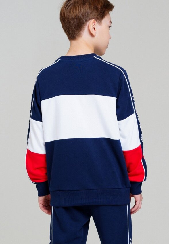 Свитшот PlayToday