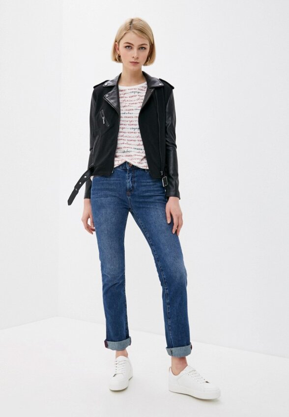 Джинсы Colin's