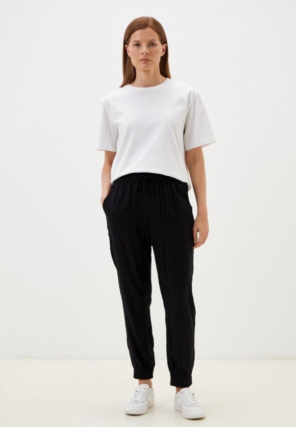 Брюки Terranova