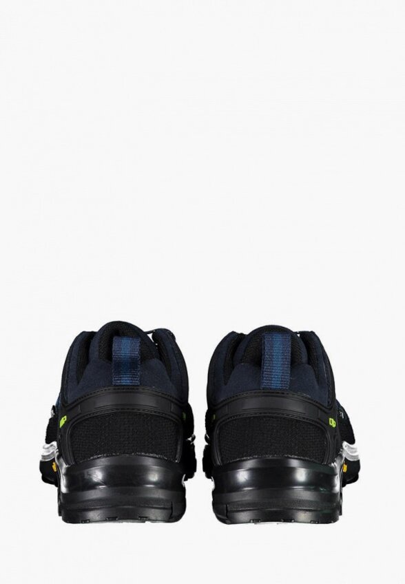 Кроссовки CMP