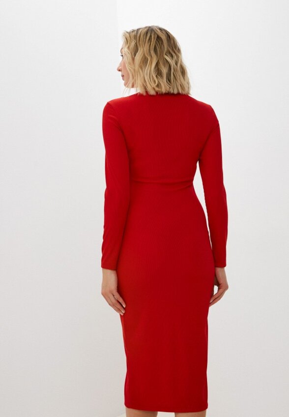 Платье Izabella