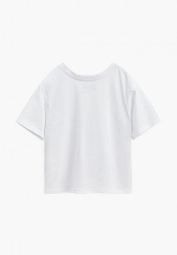 Футболка Happy Baby