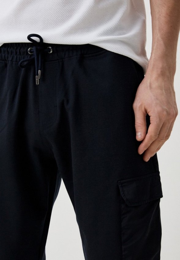 Брюки спортивные Cacharel