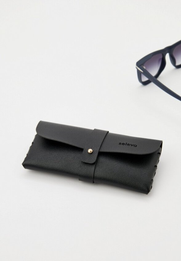 Очки солнцезащитные Seleva