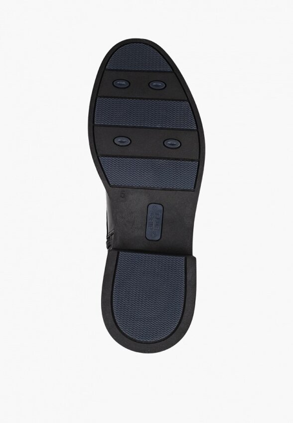 Ботинки Caprice