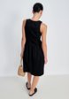 Платье Finn Flare3  - превью