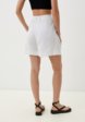 Шорты O'STIN3  - превью