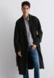 Пальто двубортное Marc O'Polo3  - превью