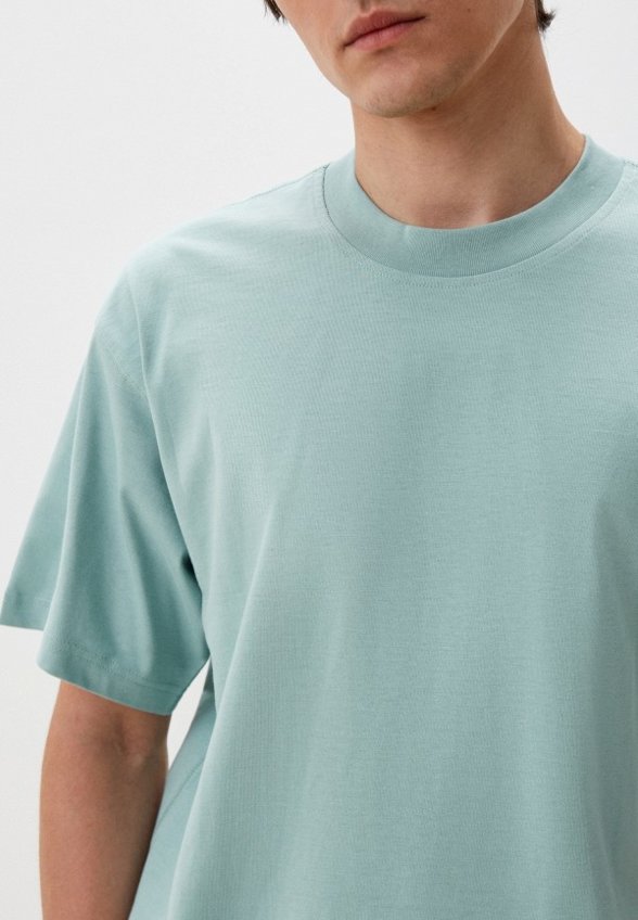 Футболка adidas Originals