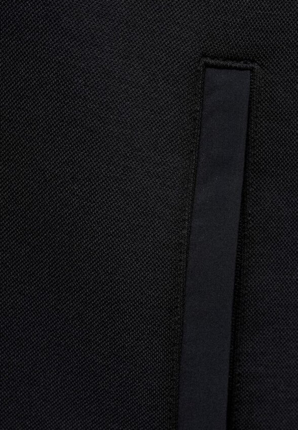 Олимпийка Mango Man