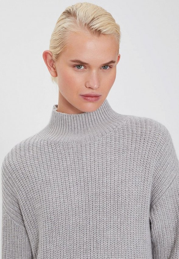 Платье To Be Blossom