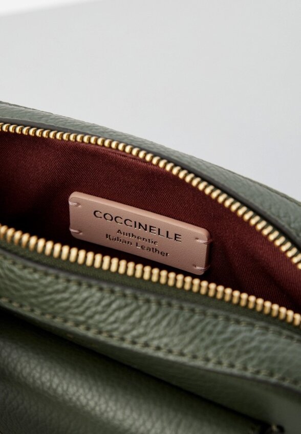 Сумка Coccinelle