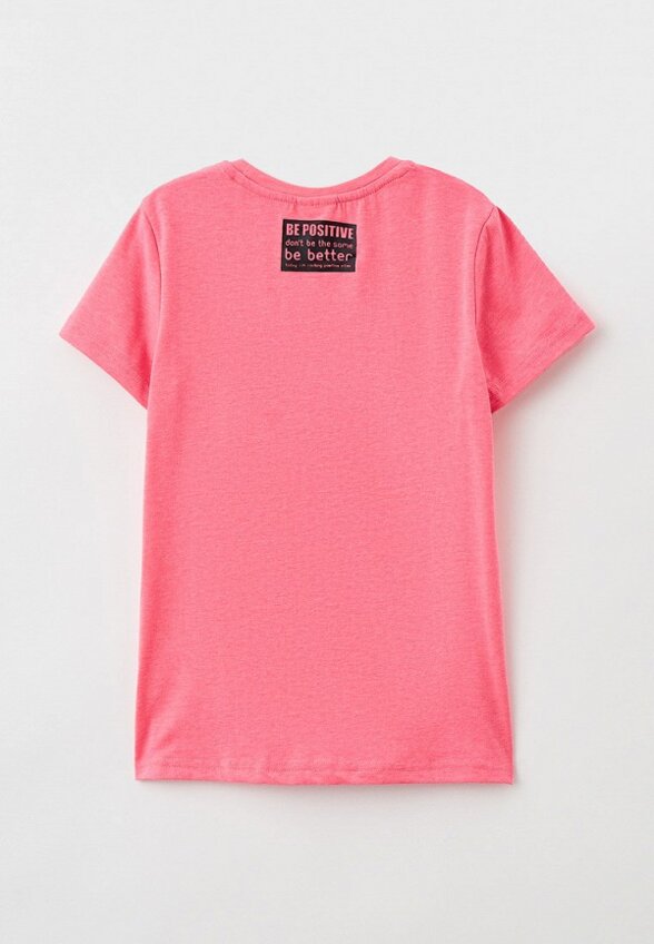 Футболка PlayToday