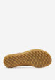 Кроссовки женские Merrell Wrapt, Розовый6  - превью