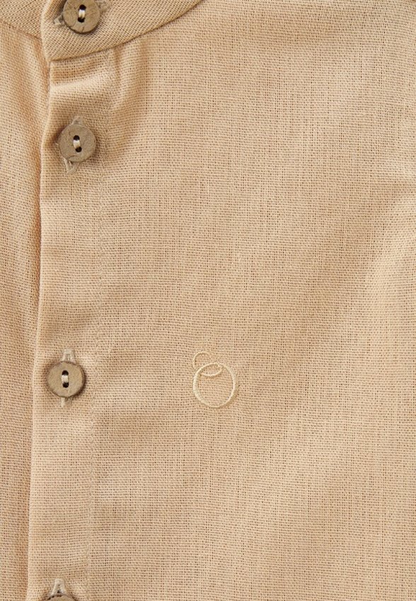 Рубашка Balique