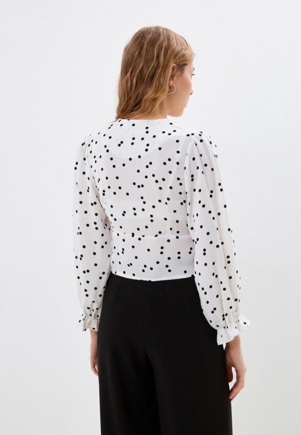 Блуза Candy Story