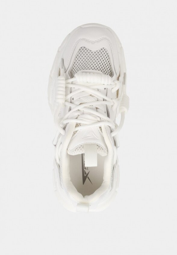 Кроссовки X-Plode