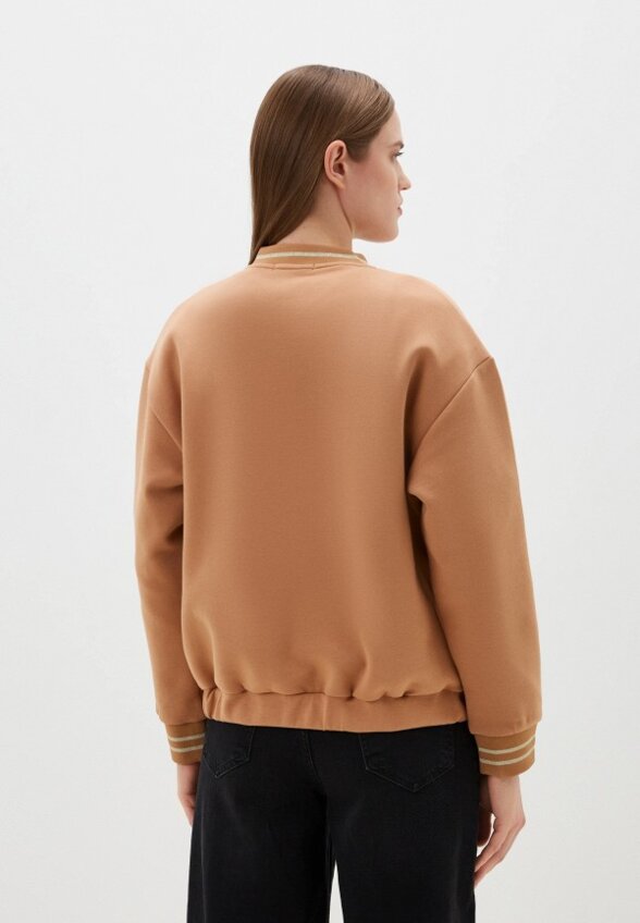 Олимпийка GLVR