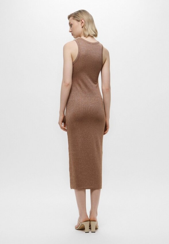 Платье Emme Marella