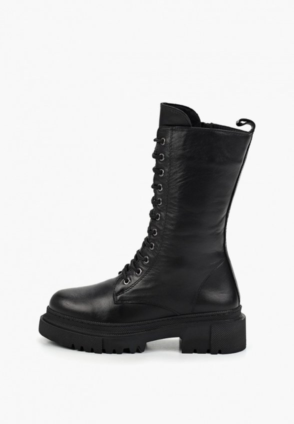 Ботинки Emanuele Gelmetti