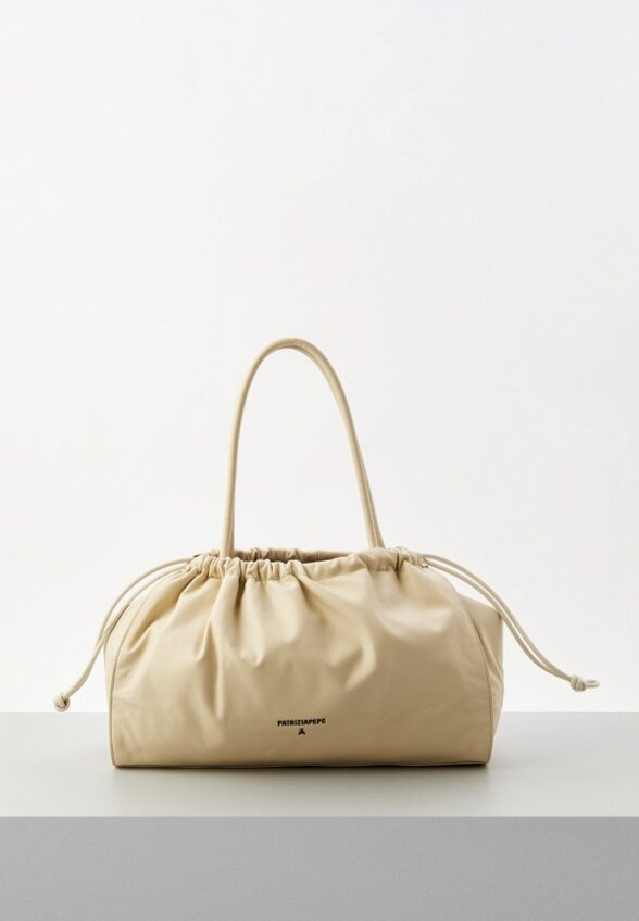 Сумка Patrizia Pepe