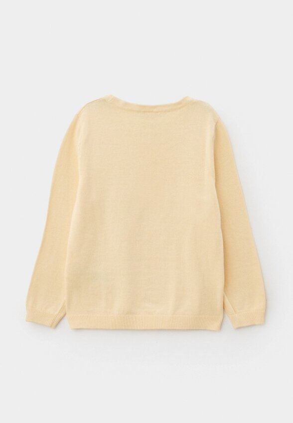 Джемпер LC Waikiki