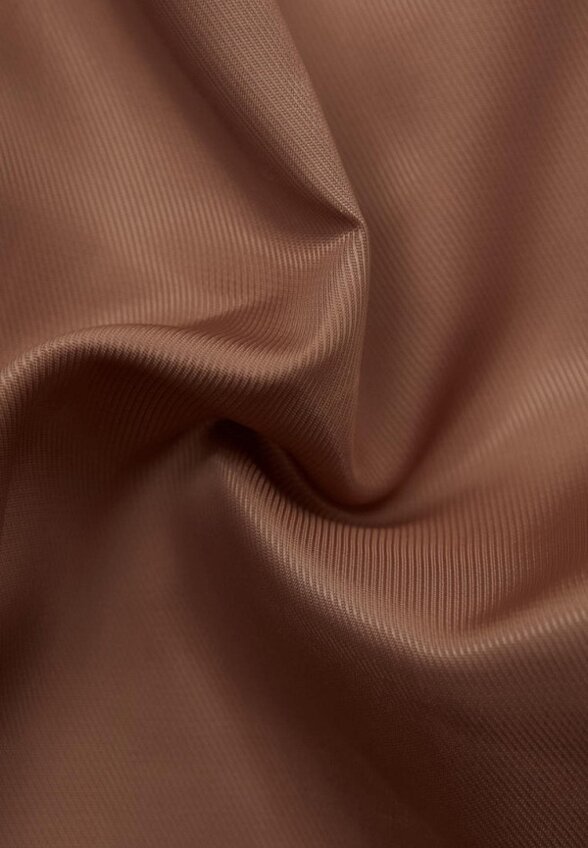 Жакет Finn Flare