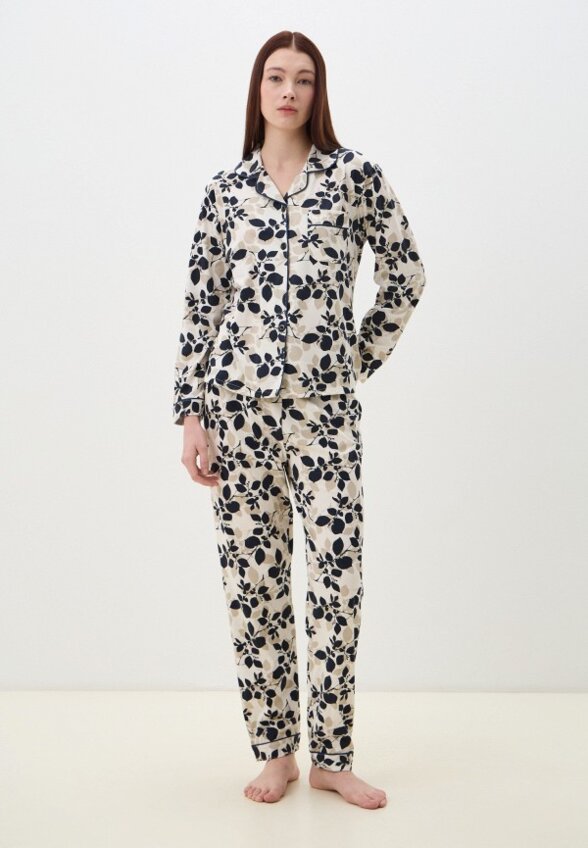 Пижама Disfade