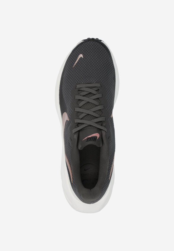 Кроссовки женские Nike Revolution 8, Черный