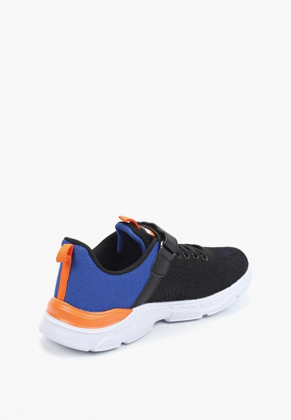 Кроссовки Shuzzi