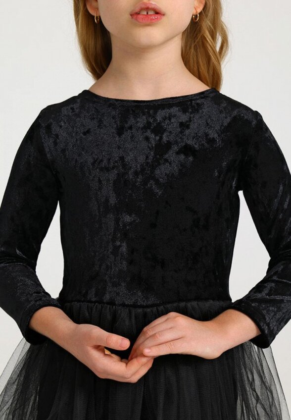 Платье Апрель