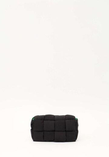 Bottega Veneta Cassette