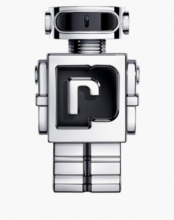 Туалетная вода Paco Rabanne мужчинам