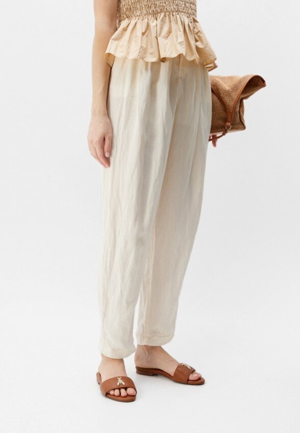 Сабо Patrizia Pepe