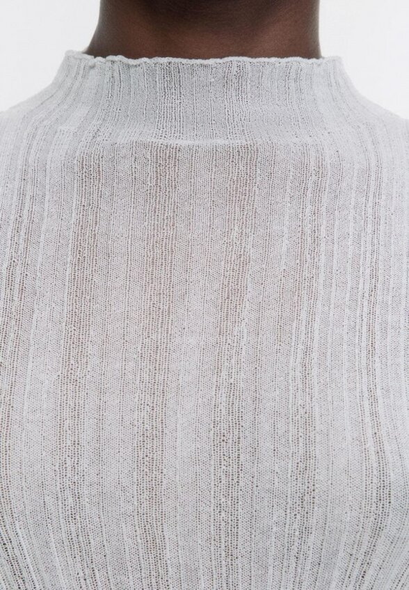 Водолазка Befree