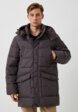 Пуховик O'STIN1  - превью