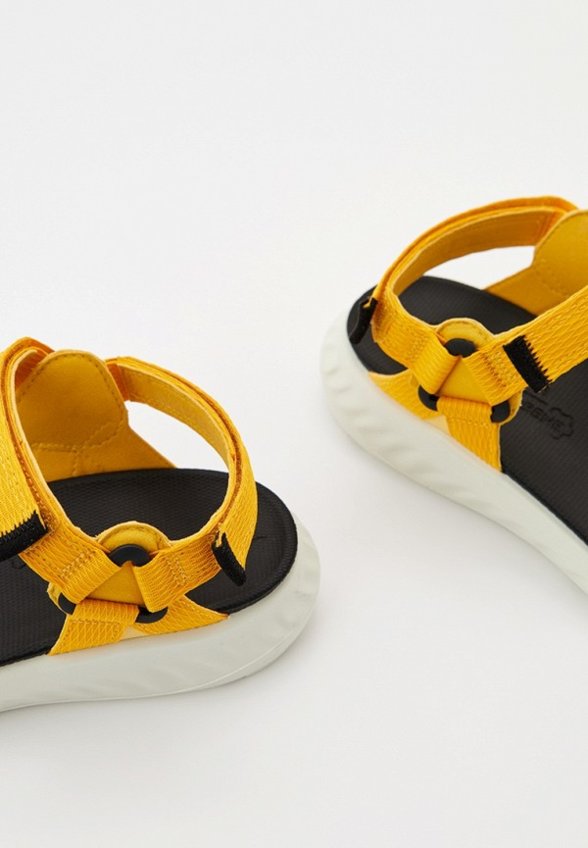 Сандалии Ecco