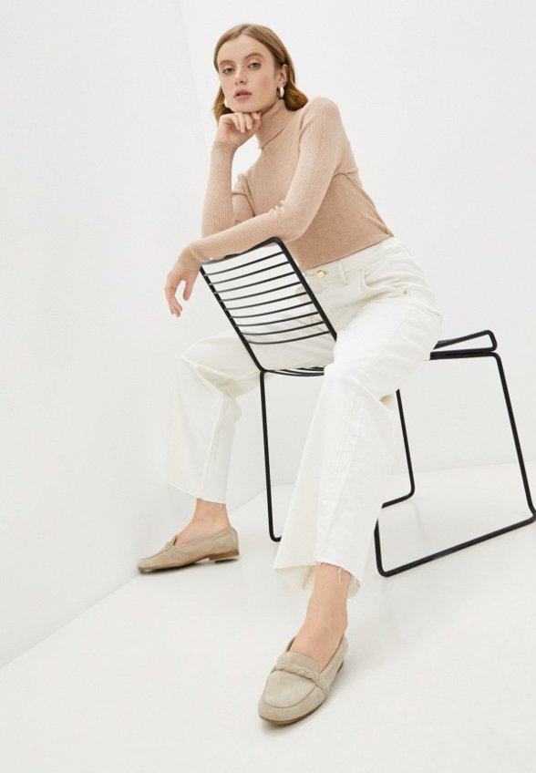 Водолазка Vitacci