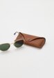 Очки солнцезащитные Ray-Ban®4  - превью