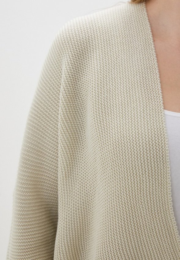 Кардиган Стим