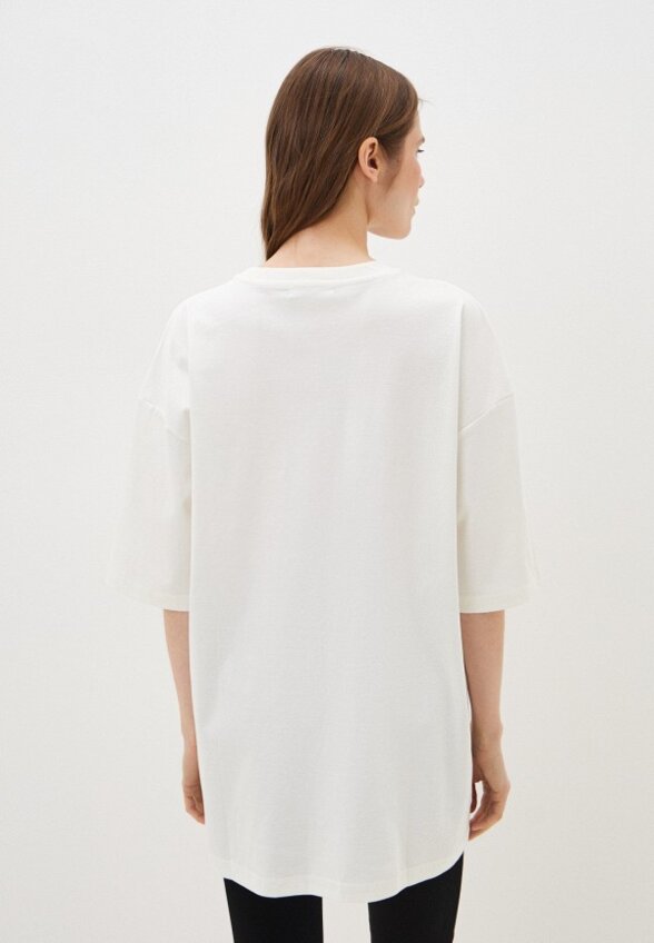 Футболка O.Line