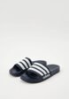 Сланцы adidas3  - превью