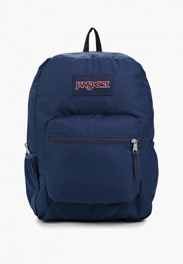 Рюкзак Jansport