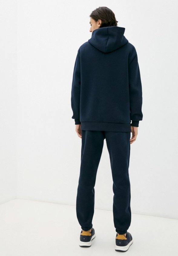 Костюм спортивный Агапэ