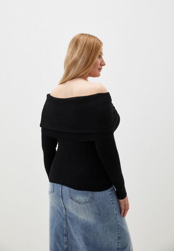 Джемпер Befree