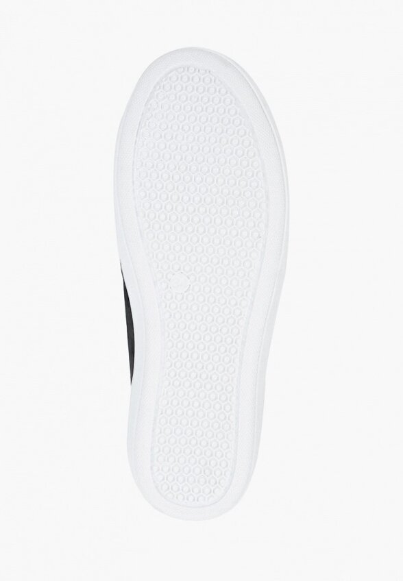 Ботинки Bottilini